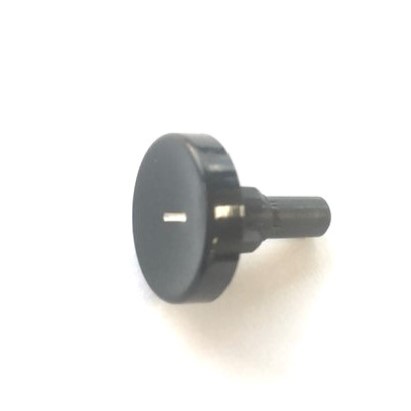 T3 BLACK 